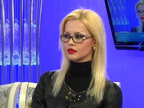 başbakanımız Allah'ın izniyle Mehdi(a.s) zuhur edene kadar görevde olacaktır