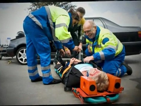 San Diego Bicycle Accident Attorney