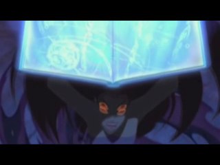 top 10 des méchants non disney