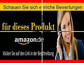 Power Block Hantel 9.0, 1,5-22,5 kg, Paar