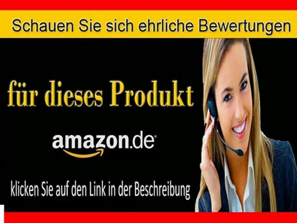 Guss-Set 99,5 Kg Langhantelstange, Kurzhanteln und Hantelscheiben 30/31mm