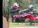 Organización de Eventos Barcelona y Catalunya - Events-Montseny