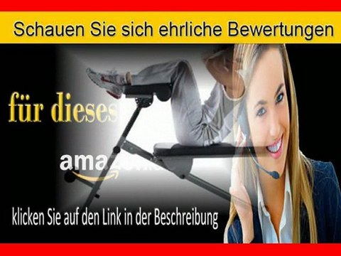 KETTLER / KETTLER instant gym VARIO