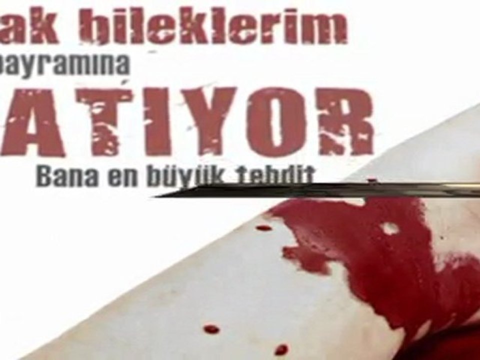 Dj KraL Ft. Noxi StyLe & Eren - Uzakmıydı Mutluluk (2011)