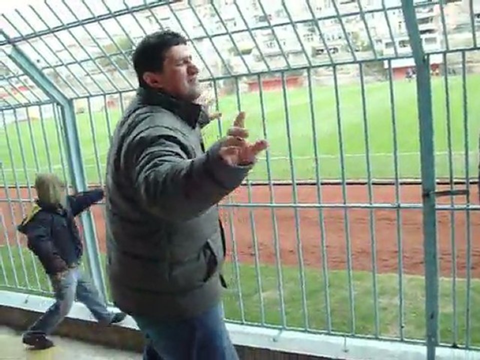 İbo