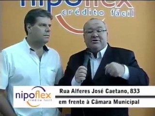 OPÍNIAO GERAL exibido no 49 __17.11.2011