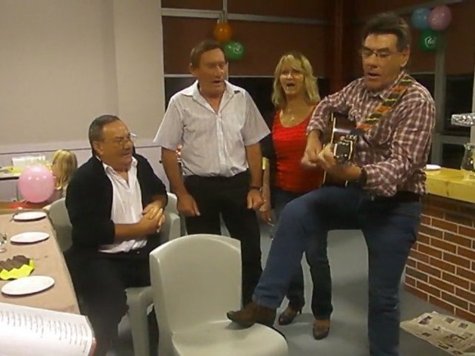 joel3