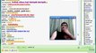 Camfrog Sonmez FAKO -