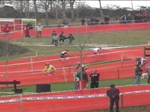 2011-11-20 16.04.28 CYCLO CROSS RODEZ