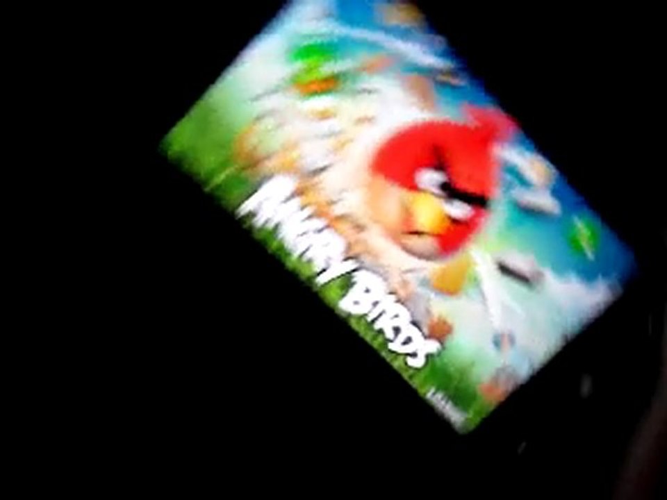 Xbox LIVE Extras