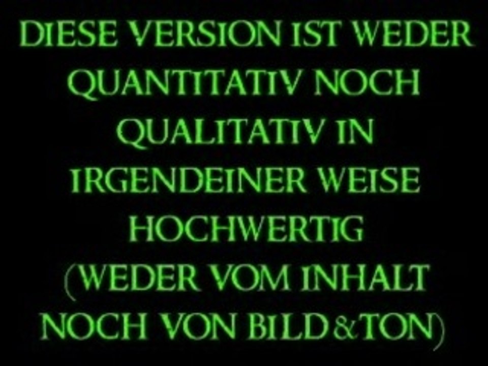 LOTW - Part2 - Lord of the Weed