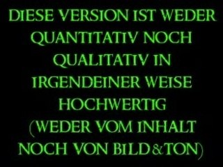 LOTW - Part2 - Lord of the Weed