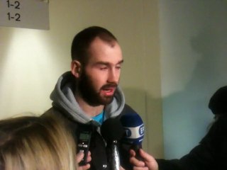 RedPlanet.gr - δηλώσεις Σπανούλη