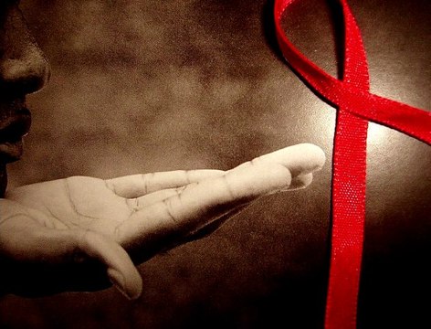 NE LES OUBLIES PAS - Sista Mora & Don Valdes - Development Unity Crew street album 2010