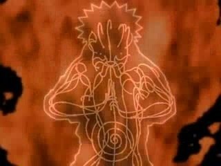 AMV - Naruto - Evanescence - Going Under