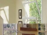 Energy Efficient Windows Garland Call 972-639-5035 For ...