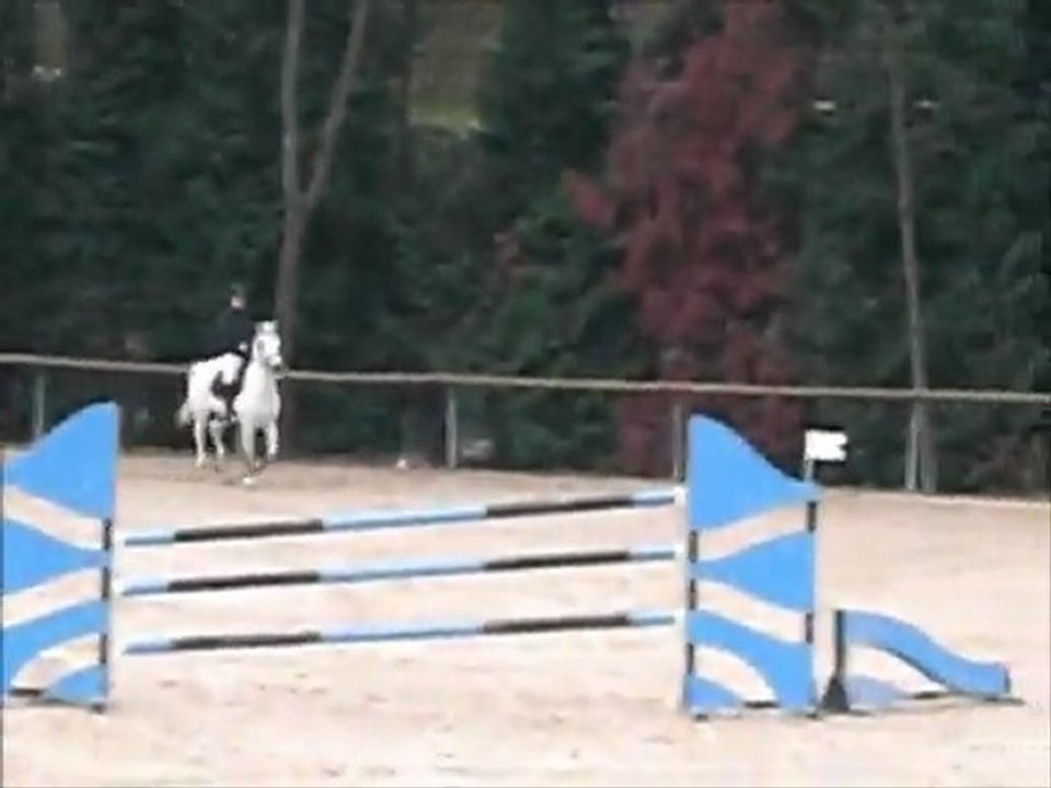 Challenge du 20.11.11