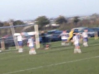 ASLB1-ST HILAIRE de VIHIER1