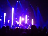 James Blunt - You are beautiful - Zenith de Lille 26/10/11