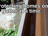 Gutter Cleaning Company - Piedmont Montclair and Oakland