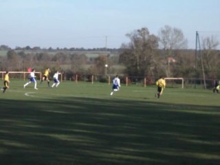 ASLB1-ST HILAIRE de VIHIERS1
