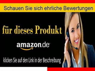 Kettler Delta XL inkl. Curlpult