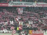 Valenciennes-Auxerre : l''avant-match