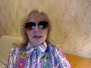 Оголённая правда женщины!