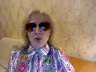 Оголённая правда женщины!