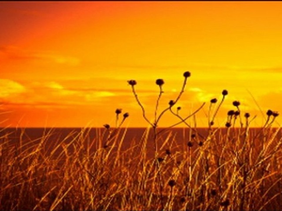 George Tzagkarakis-The Sound For Missing You(original mix)