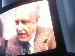 Opening To My 1993 VHS of Sleepless In seattle