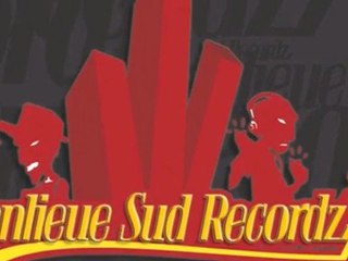 Fonkytaff RMX "WEST BETTER" BS/French Connection