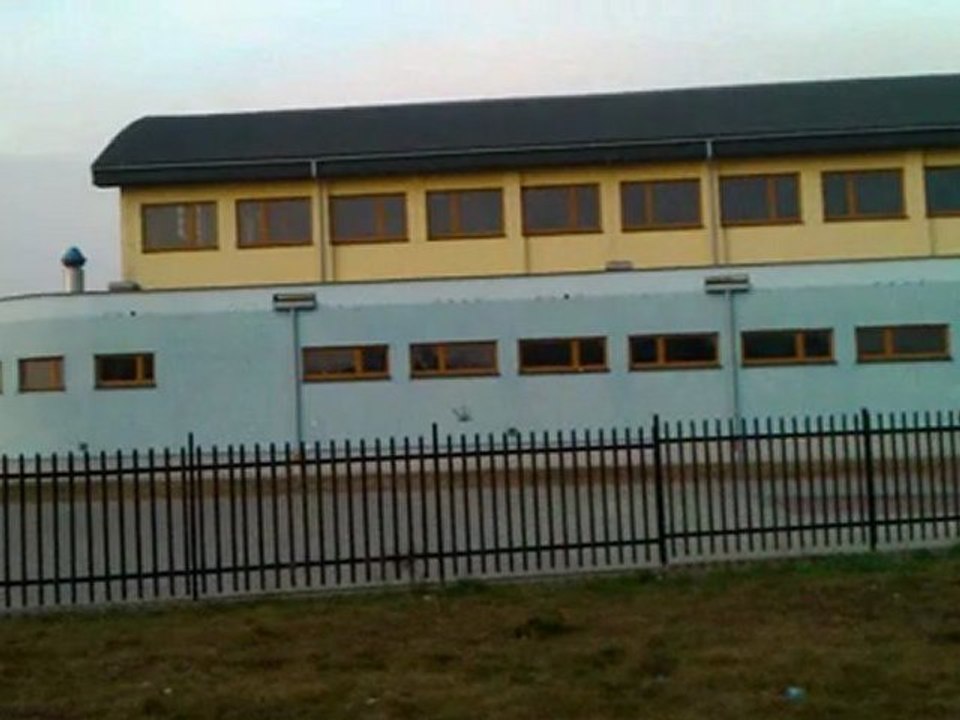 Htc mozart tet - VGA - nagrane przez mariuszdz.