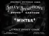 Silly Symphony - 