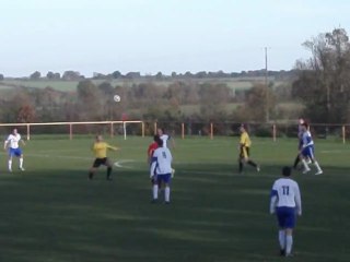 ASLB1-ST HILAIRE de VIHIERS1