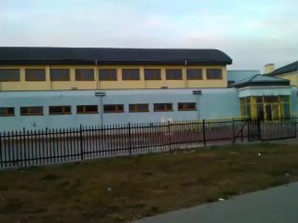 Htc mozart tet - 720p - nagrane przez mariuszdz.