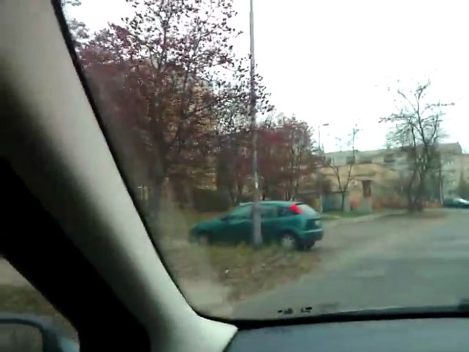 1.2
