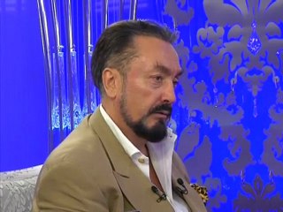 nur talebeleri rusya için bir berekettir