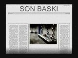 ELİF REYYA NAZ-ÇINAR GÖLE     SON BASKI