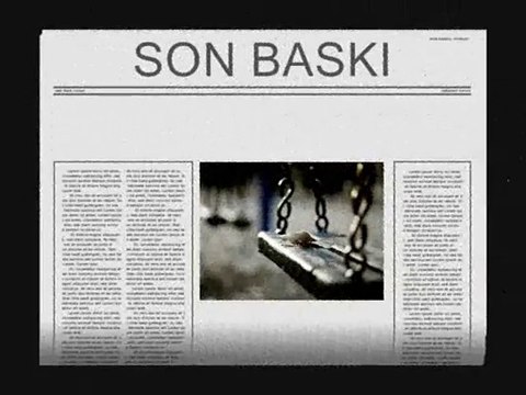 ELİF REYYA NAZ-ÇINAR GÖLE SON BASKI