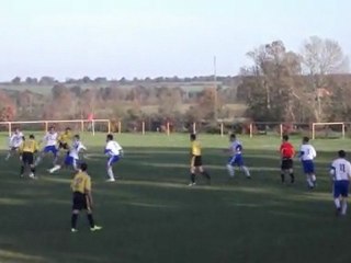 ASLB1-ST HILAIRE de VIHIERS1