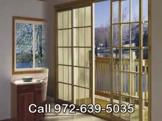 Replacement Windows Carrollton Call 972-639-5035 For ...