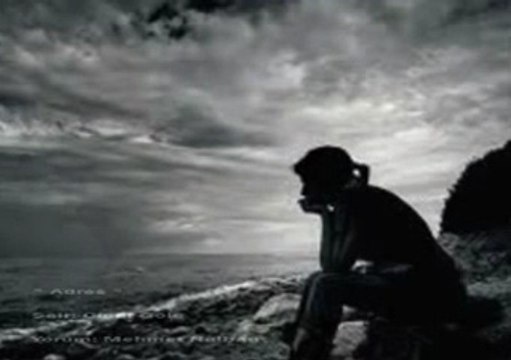 ELİF REYYA NAZ-ÇINAR GÖLE-MEHMET NALBANT ÇINAR GÖLE ŞİİRLERİ-1