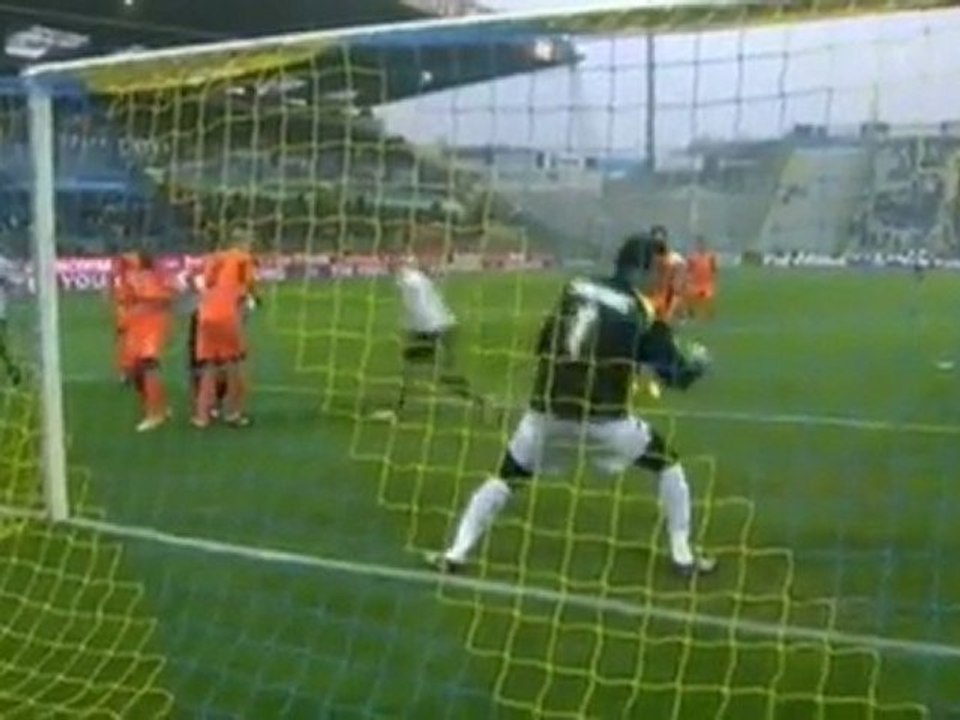 Parma 2 – 0 Udinese 20-11-11 FULL HIGHLIGHTS HD(+DOWNLOAD)