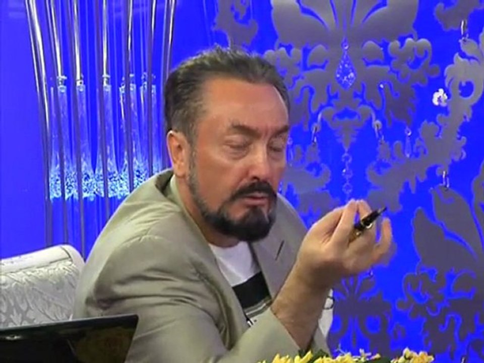 Radikal gazetesi insanın atası bulundu başlıklı bayat evrim haberiyle yine ortaya çıktı