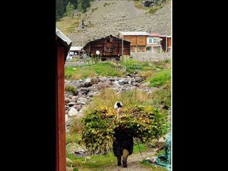 Yöremizden slayt-2011