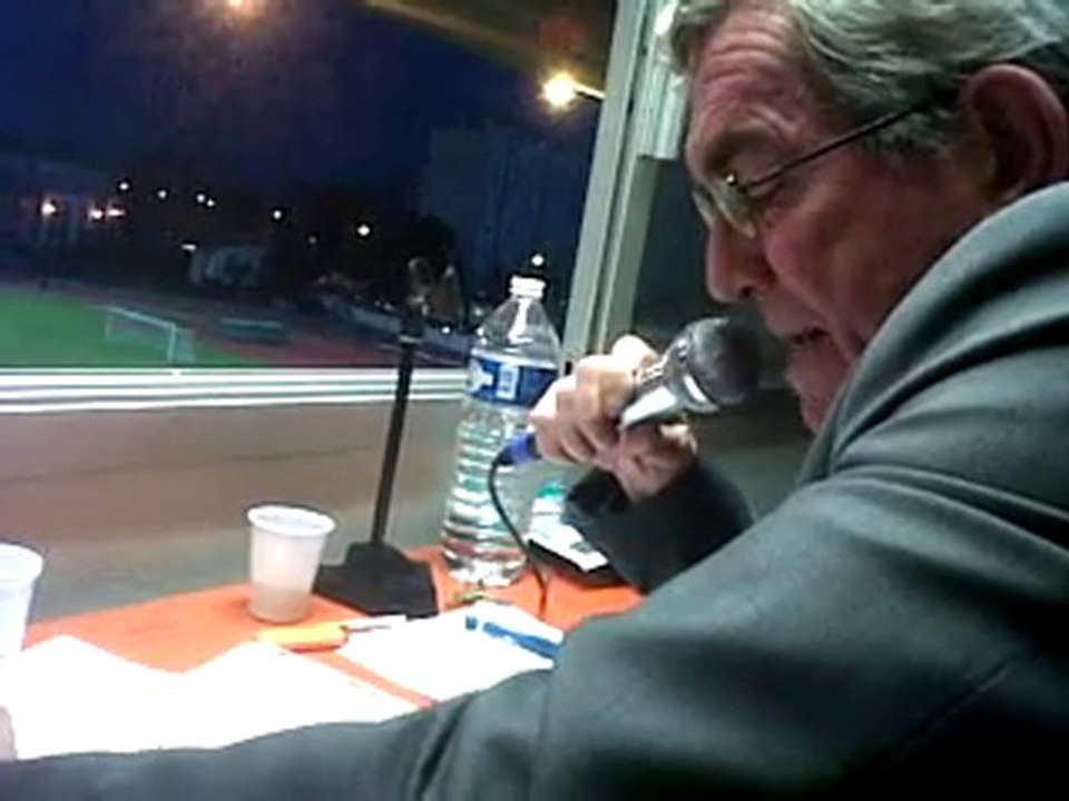 Le Bouscat - Nantes, composition des équipes