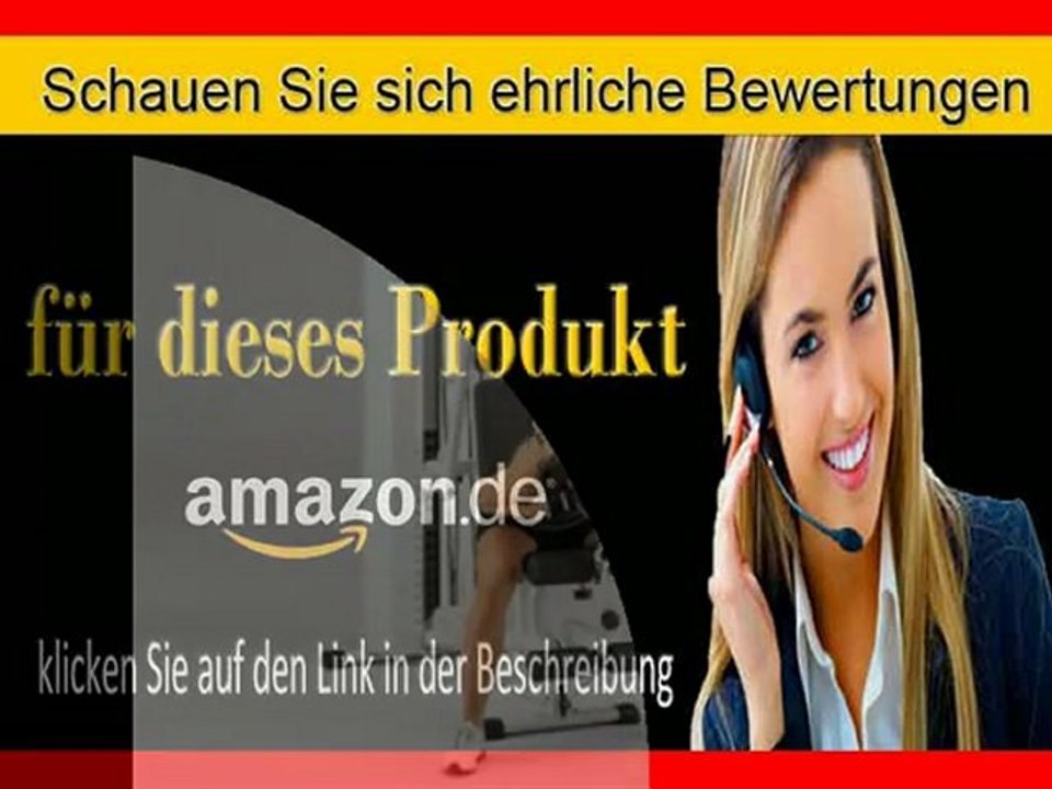 KETTLER Kraftstation KINETIC F3