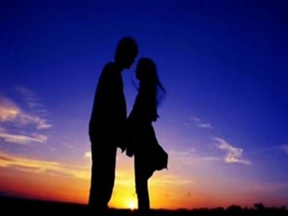 Buddha Bar - Secret Love