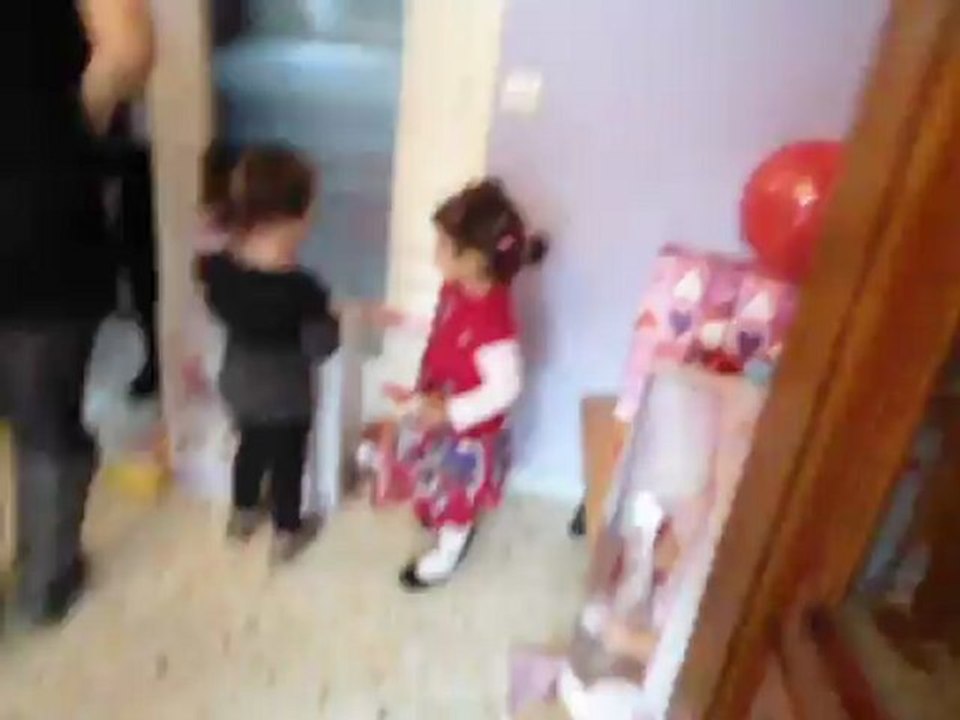 MOV01161